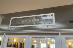 Bistro