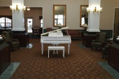 Enterance-2