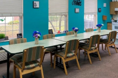activity-room-